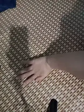 Stripchat Watch Live Sex Cams of Suca-babyy