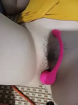 Stripchat Best live sex cam show of Suca-babyy