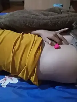 Stripchat Watch Live Sex Cams of Suca-babyy