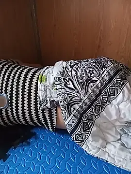 Stripchat Adult Webcam of Suca-babyy