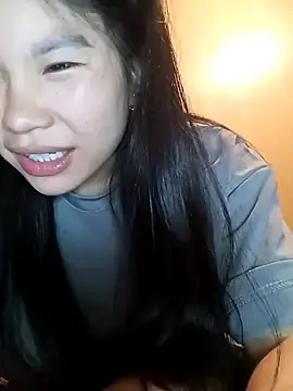 Stripchat Adult Video Chat of Suny_babyy