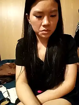 Stripchat Sex Cam of Suny_babyy