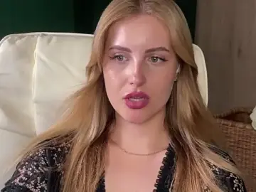 Stripchat Free Porn Cam of _Anita_Blair_
