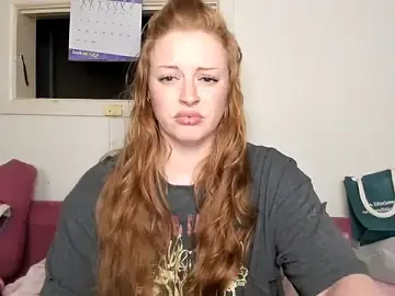 Stripchat Free Live Porn of aaprill