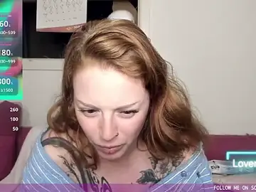 Stripchat Watch Live Sex Cams of aaprill
