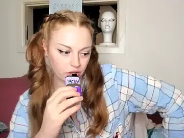 Stripchat Best live sex cam show of aaprill