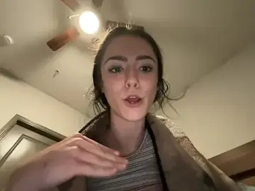 Stripchat Sex Cam of ash10alex