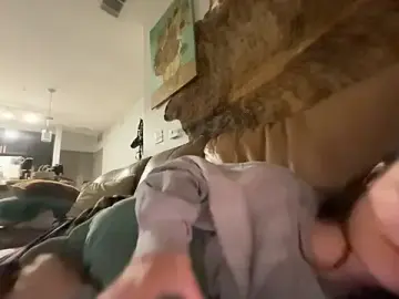 Stripchat Free Porn Cam of ash10alex