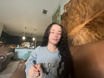 Stripchat Best Webcam of ash10alex