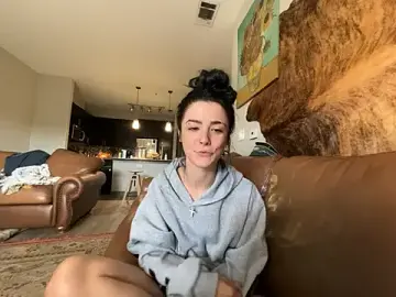 Stripchat Best live sex cam show of ash10alex