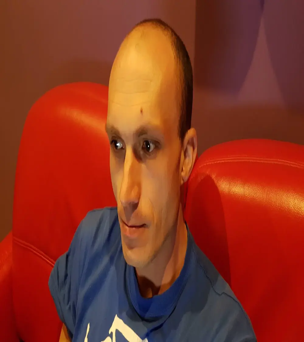 Tomy2024