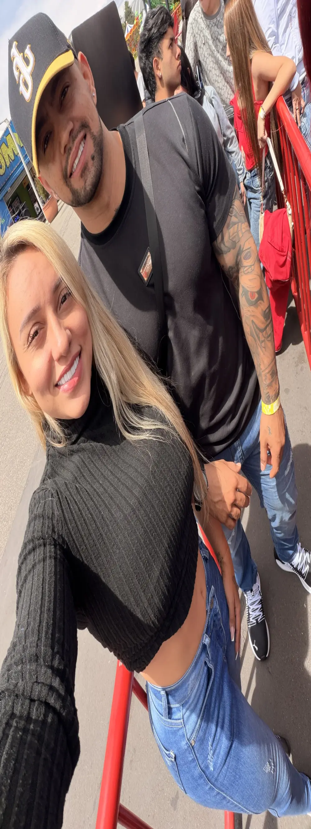 exclusivecouple69
