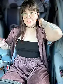 Stripchat Watch Live Sex Cams of meow_girl