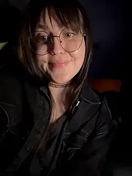 Stripchat Free Live Porn of meow_girl