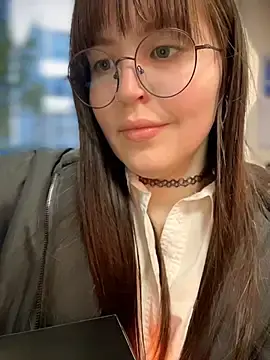 Stripchat Watch Live Sex Cams of meow_girl