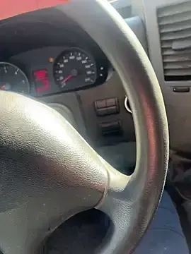 Stripchat Live Porn of mikimakim