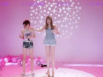 Stripchat Free Live Porn of mvp-001