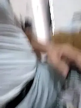 Stripchat Private Sex Chat of rahul02sharma05