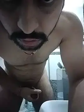 Stripchat Best Webcam of rahul02sharma05