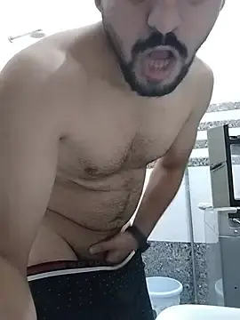 Stripchat Free Live Porn of rahul02sharma05
