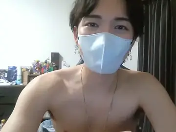 Stripchat Watch Live Sex Cams of raitokun5555