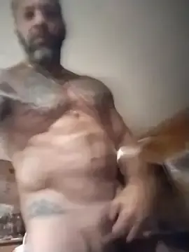 Stripchat Watch Live Sex Cams of AceticPinscher