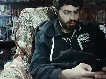 Stripchat Free Porn Cam of Angelsordemons6