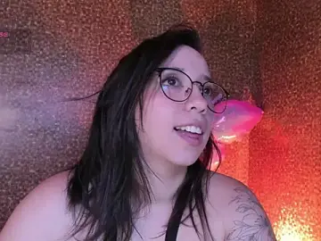 Stripchat Free Live Porn of Apartment28