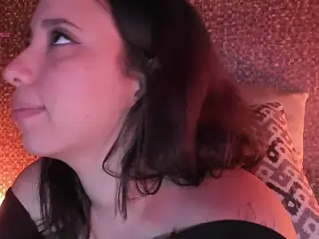 Stripchat Live Sex of Apartment28