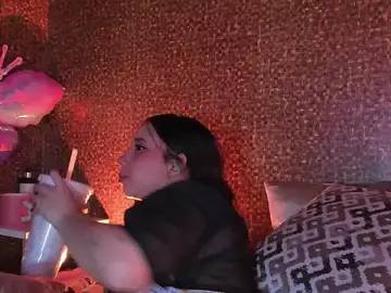 Stripchat Free Live Porn of Apartment28