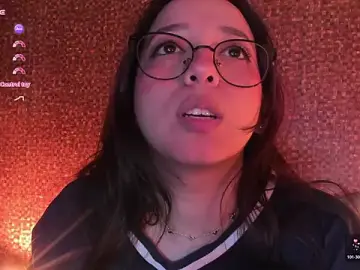 Stripchat Best live sex cam show of Apartment28