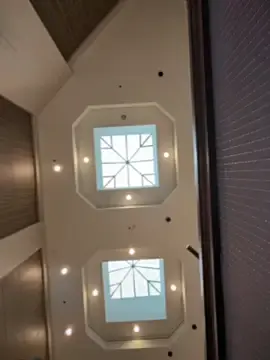 Stripchat Private Sex Chat of Belle___