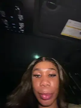 Stripchat Best Webcam of Belle___