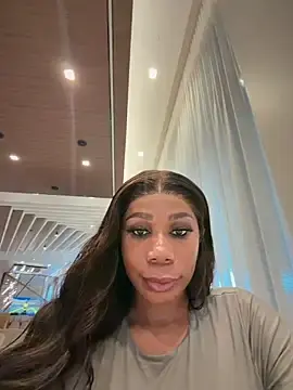 Stripchat Adult Webcams of Belle___