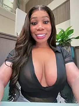Stripchat Best live sex cam show of Belle___