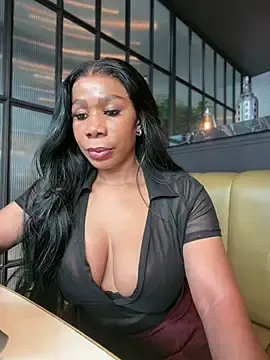 Stripchat Best live sex cam show of Belle___