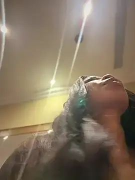 Stripchat Best live sex cam show of Belle___