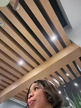 Stripchat Watch Live Sex Cams of Belle___