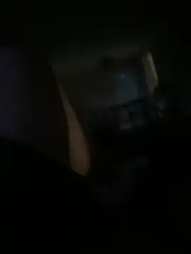 Stripchat Adult Webcam of CuriousMarried321