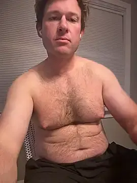 Stripchat Free Porn Cam of CuriousMarried321