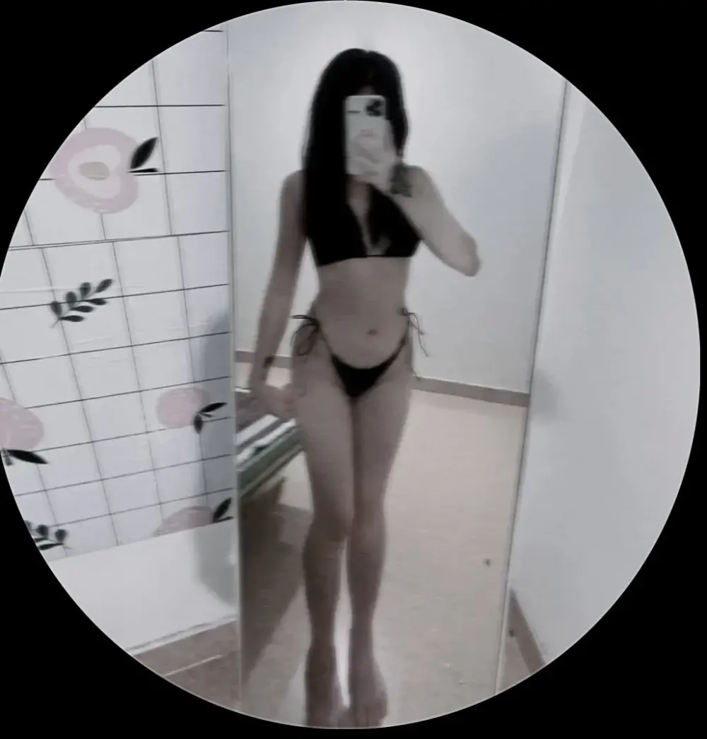_Emily98_