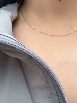Stripchat Sex Cam of Game_yoyo