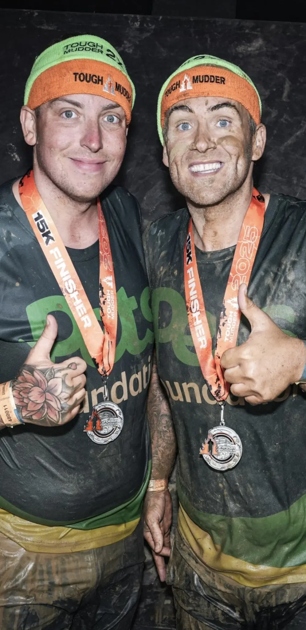 GayWelshCouple