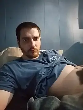 Stripchat Best live sex cam show of HeyyImB