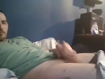 Stripchat Adult Webcam of HeyyImB