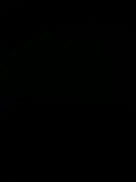 Stripchat Best live sex cam show of Hjsjsjsjjd