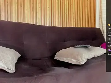 Stripchat Sex Cam of JhonBlacke