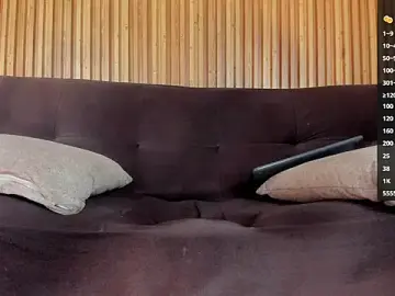 Stripchat Live Sex of JhonBlacke