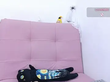 Stripchat Sex Cam of Kasumikimura