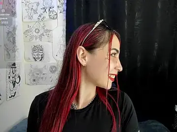 Stripchat Free Live Porn of Keket_Smitth